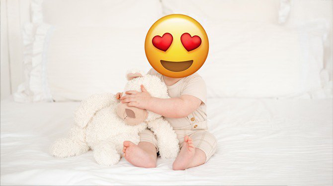 Shutterstock/ ANNA GRANT