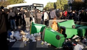 Youtube / The Sun