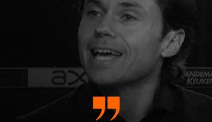 Youtube / PSV TV