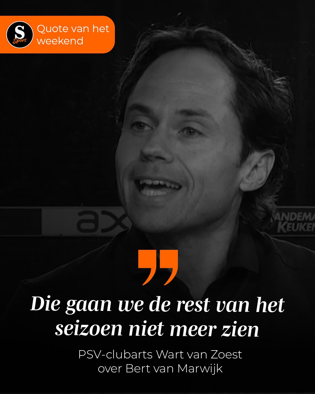 Youtube / PSV TV