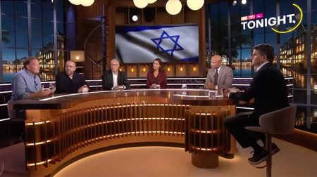 ​VN-commissie oordeelt dat Israël genocide pleegt, maar wij hoorden in de talkshows hele andere verhalen