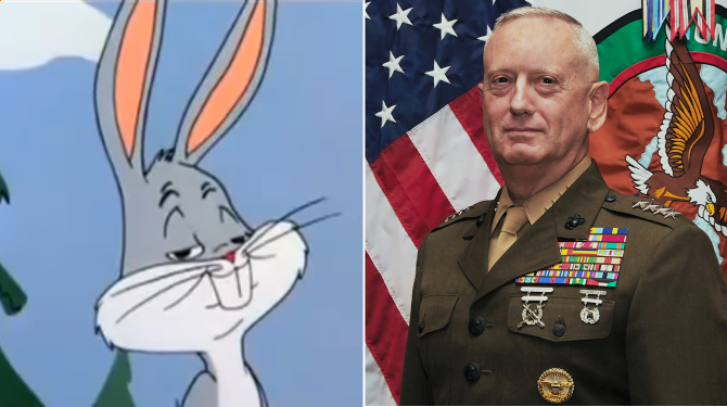 Banner-Bugs-Bunny-James-Mattis