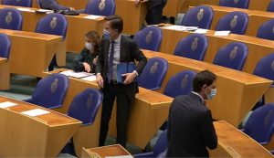 Beeld: NOS