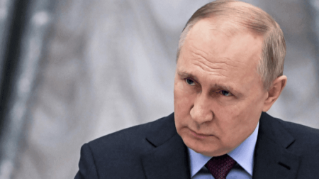 Rusland ernstig bedreigd door uitbreiding bondgenootschap dat confrontatie aantoonbaar mijdt