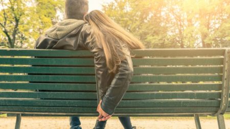 5 geheimen van een goede relatie die je allang wist