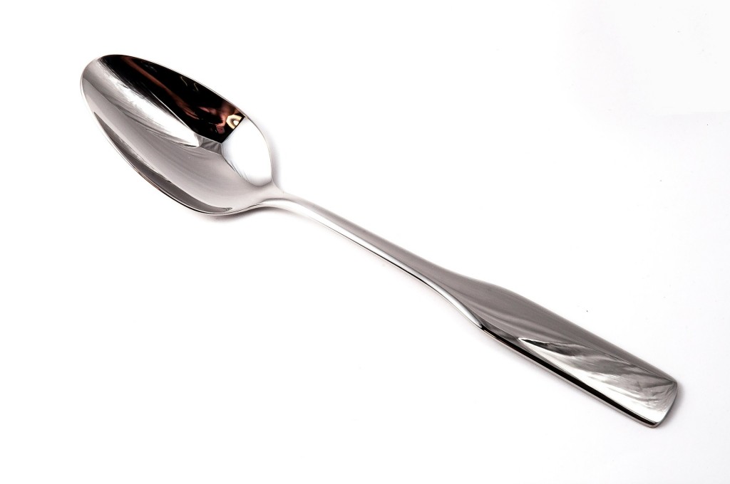 soup-spoon-554063_1920